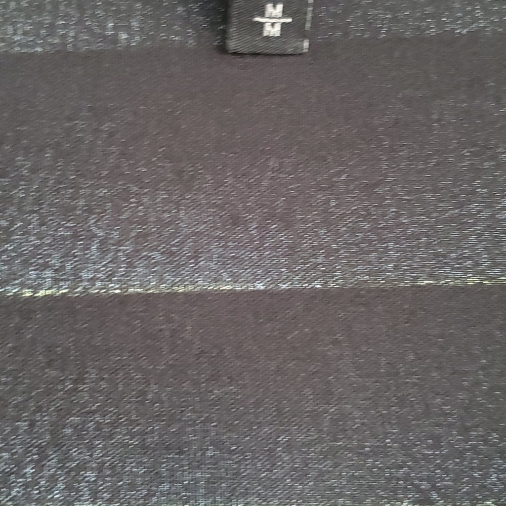Dress - Picture 3 of 5